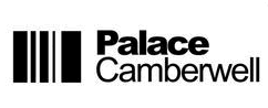 Palace Hotel  - Accommodation in Brisbane