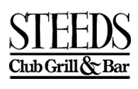 Steeds Club Grill  Bar - Redcliffe Tourism