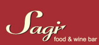 Sagi Wine Bar - Carnarvon Accommodation