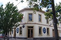 Steam Packet Hotel - New South Wales Tourism 