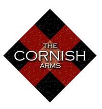 The Cornish Arms  - Grafton Accommodation