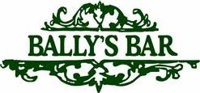 Ballys Bar - Pubs Melbourne