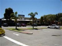 Wanneroo Villa Tavern - Pubs and Clubs