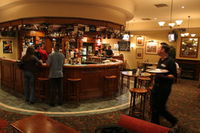 Seven Mile Inn - Pubs Perth