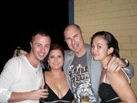 Coolbellup WA Pubs Adelaide