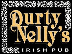 Durty Nelly's Irish Pub Perth City