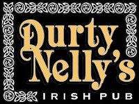 Durty Nelly's Irish Pub - New South Wales Tourism 