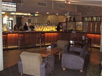 The High Road Hotel - Accommodation Port Hedland