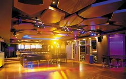 Rsl Clubs Fremantle WA Pubs Perth