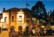 Paddington Alehouse - Pubs Adelaide