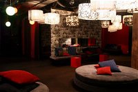 Seven Nightclub - Accommodation Burleigh