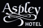 Aspley Hotel - Accommodation Rockhampton