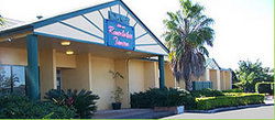 Carbrook QLD Pubs Perth