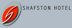 Shafston Hotel - Accommodation NSW
