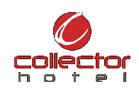 The Collector Hotel - Tourism Bookings WA