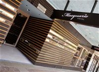 Macquarie Hotel - Kempsey Accommodation
