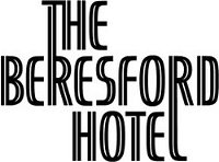 The Beresford Hotel - Accommodation Rockhampton