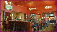Breakfast Dining Botany NSW Pubs Melbourne