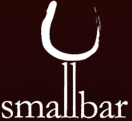 Small Bar - Sydney Tourism