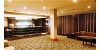 Statement Lounge Bar - Nambucca Heads Accommodation