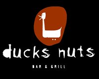 Ducks Nuts Bar  Grill - Grafton Accommodation