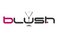 Blush Night Club - eAccommodation