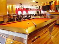 Pavilion Hotel - Accommodation Ballina