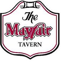 Mayfair Tavern  Bottleshop - Grafton Accommodation