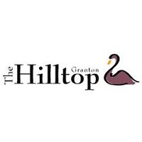 Hilltop Granton - New South Wales Tourism 