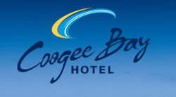 Coogee NSW C Tourism