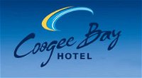 Coogee Bay Hotel - Lismore Accommodation