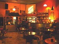 Bar 303 - Restaurant Find