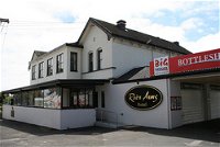 River Arms Hotel - Kempsey Accommodation