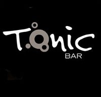 Tonic Bar - Tourism Bookings WA