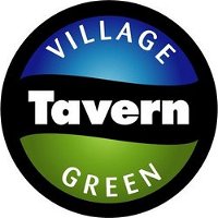 Village Green Tavern - Tourism TAS