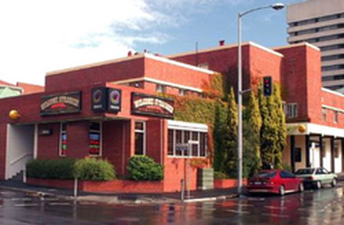  Pubs Adelaide