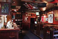 Victoria Tavern - Accommodation Gladstone