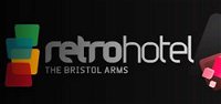 Bristol Arms Hotel - Tourism TAS