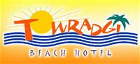Towradgi Beach Hotel - Accommodation Resorts