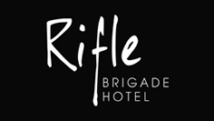 Rifle Brigade Hotel - Accommodation Rockhampton