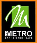 Metro Puggs Irish Bar - Accommodation Sunshine Coast