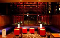 GV Hotel - New South Wales Tourism 