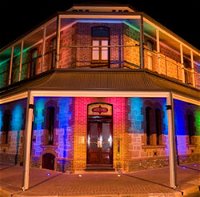 Maylands Hotel - Pubs Adelaide