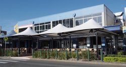 Restaurants Redcliffe QLD Pubs and Clubs