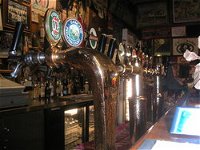 Jamberoo Pub - Redcliffe Tourism