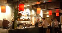 Imperial Hotel South Yarra - Pubs Melbourne