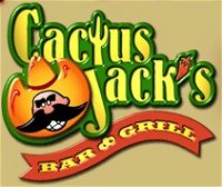 Cactus Jack's - Accommodation Sunshine Coast