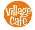 Village Cafe - Grafton Accommodation