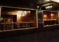 Holliava - Pubs Sydney