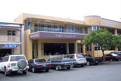 Restaurants Port Macquarie NSW Accommodation Australia